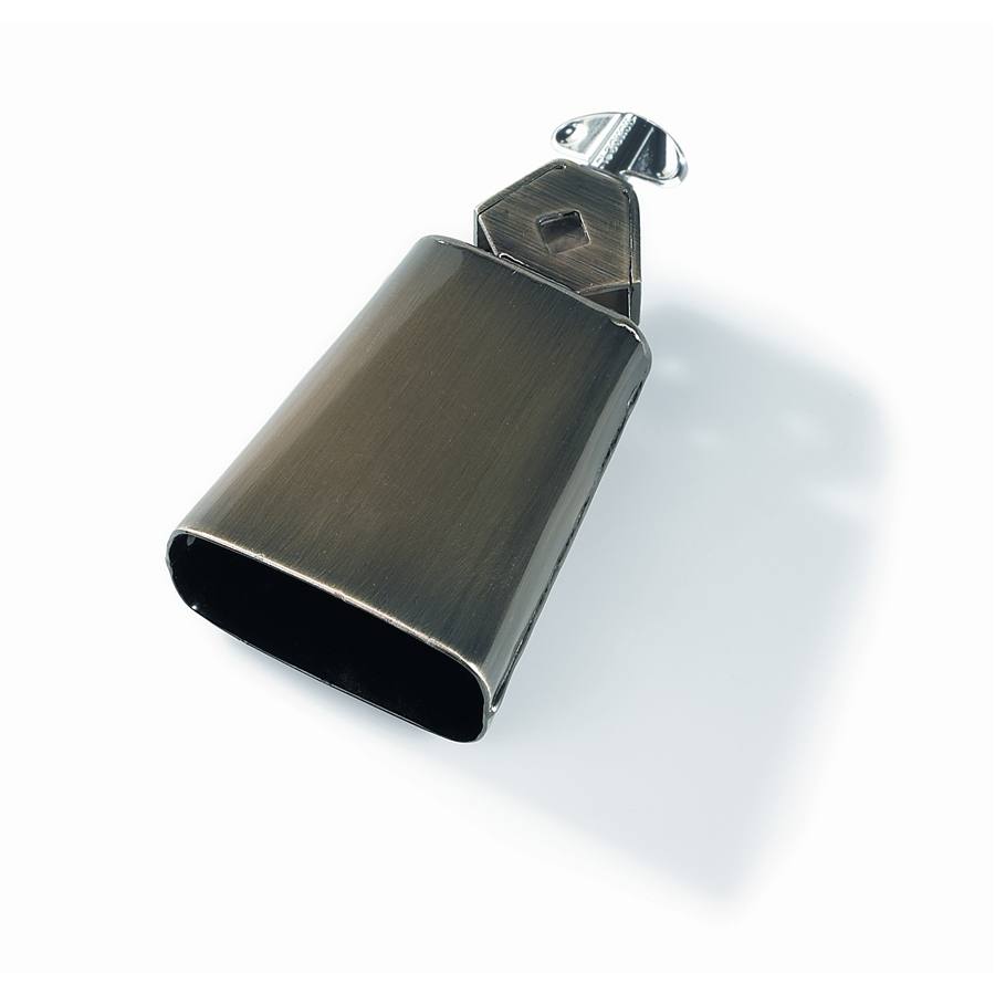 49-sonor-cb-4-charanga-cowbell-latino-bronzo-10422190_0