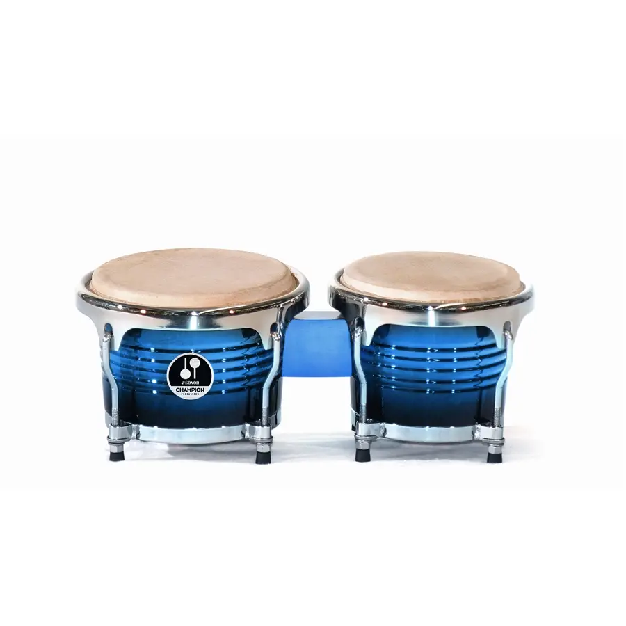 49-sonor-cb-78-bbhg-7-8-champion-bongo-blueburst-high-gloss-10400104_0