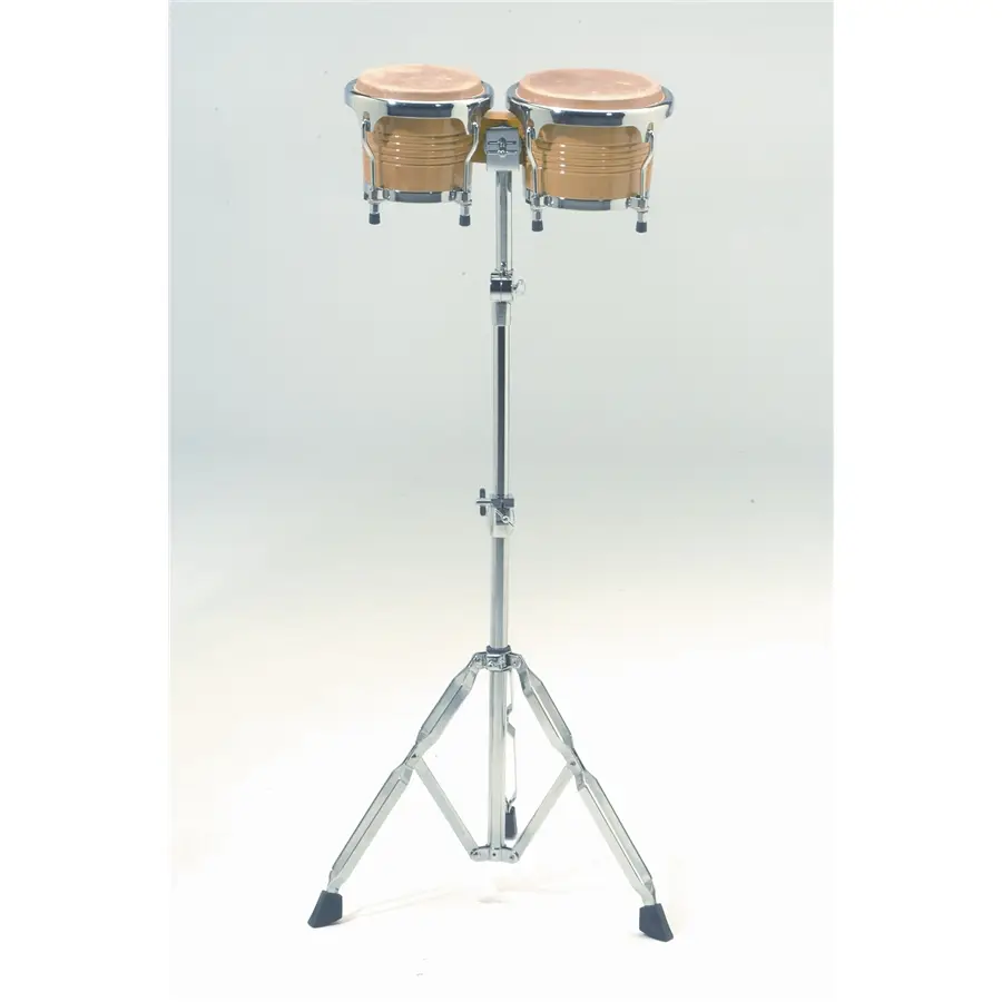 49-sonor-cb-78-nhg-7-8-champion-bongo-natural-high-gloss-10441425_0