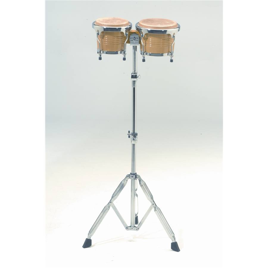 49-sonor-cb-78-nhg-7-8-champion-bongo-natural-high-gloss-10441425_0