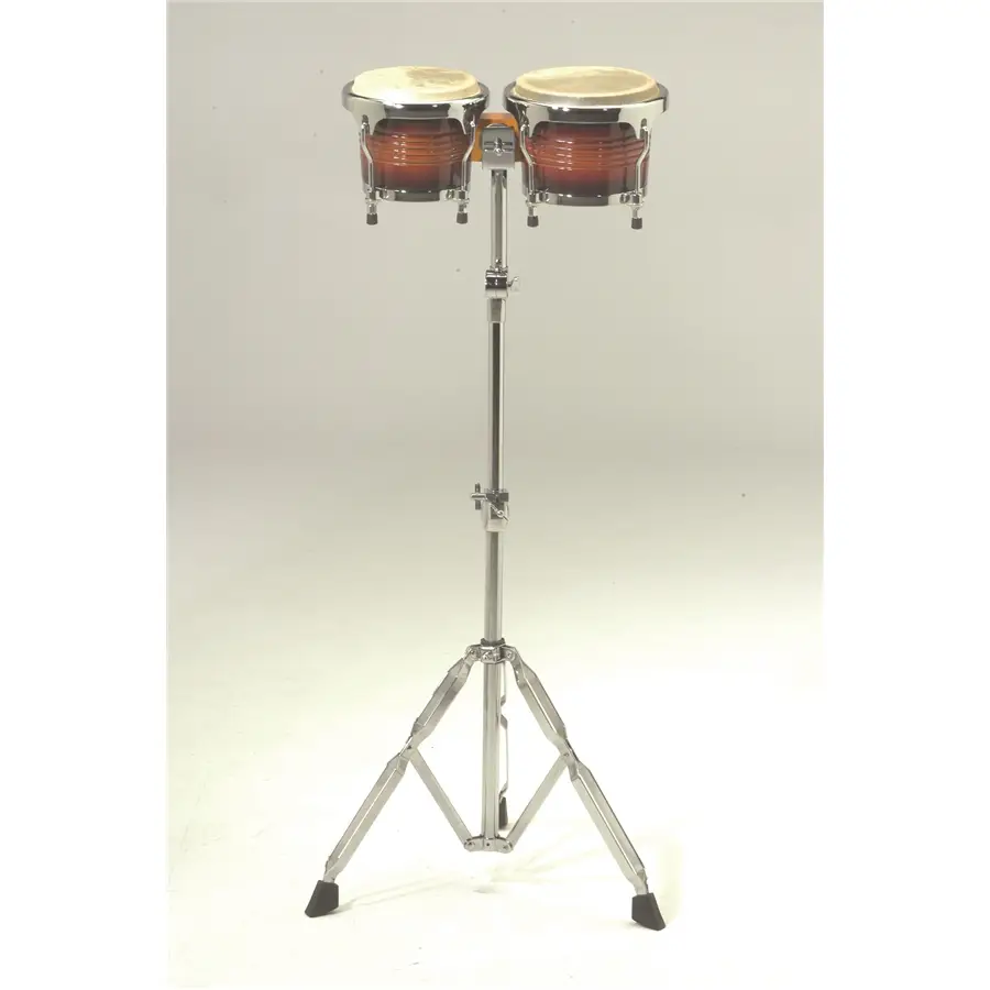 49-sonor-cb-78-shg-7-8-champion-bongo-sunburst-high-gloss-10400116_0