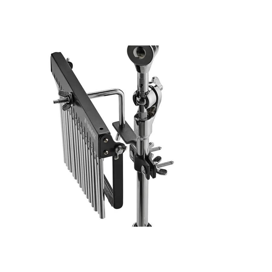 49-sonor-cbh-bar-chimes-holder-latino-10444235_0