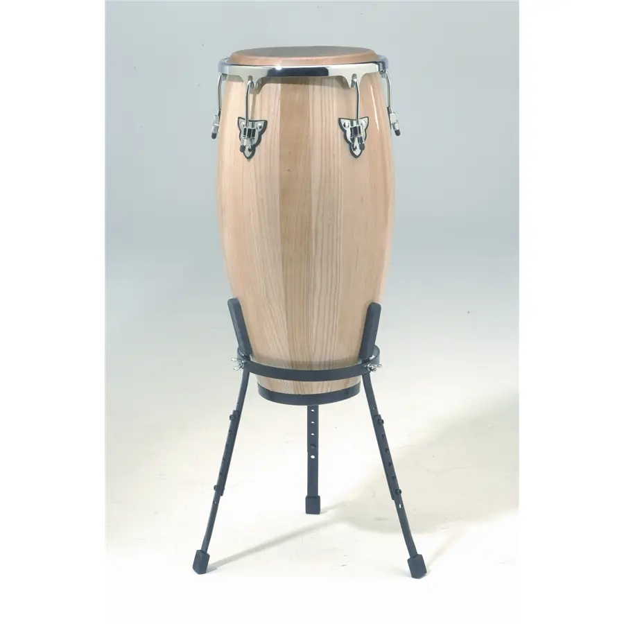 49-sonor-cc-1175-nhg-11-3-4-champion-conga-natural-high-gloss-10400135_0