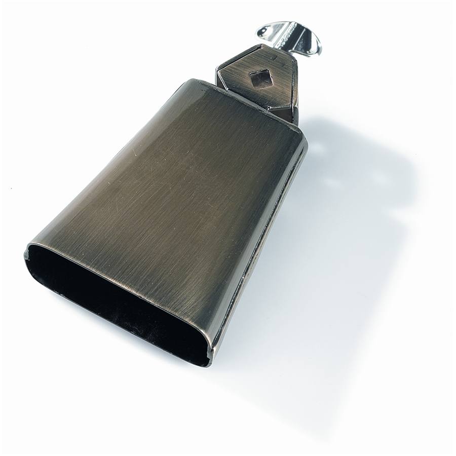 49-sonor-ccb-5-cha-cha-cowbell-latino-bronzo-10422192_0