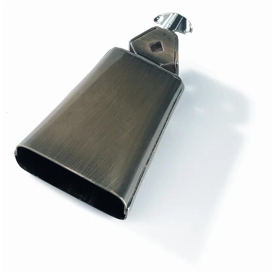 49-sonor-ccb-5-cha-cha-cowbell-latino-bronzo-10422192_0