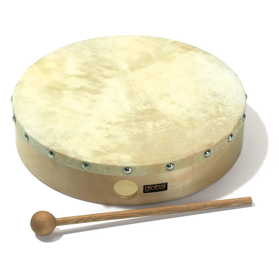 49-sonor-cg-hd-10-n-hand-drum-10-global-natural-10423910_0