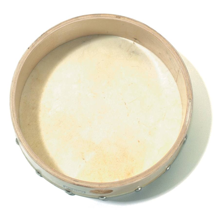 49-sonor-cg-hd-8-n-hand-drum-8-global-natural-10423900_1