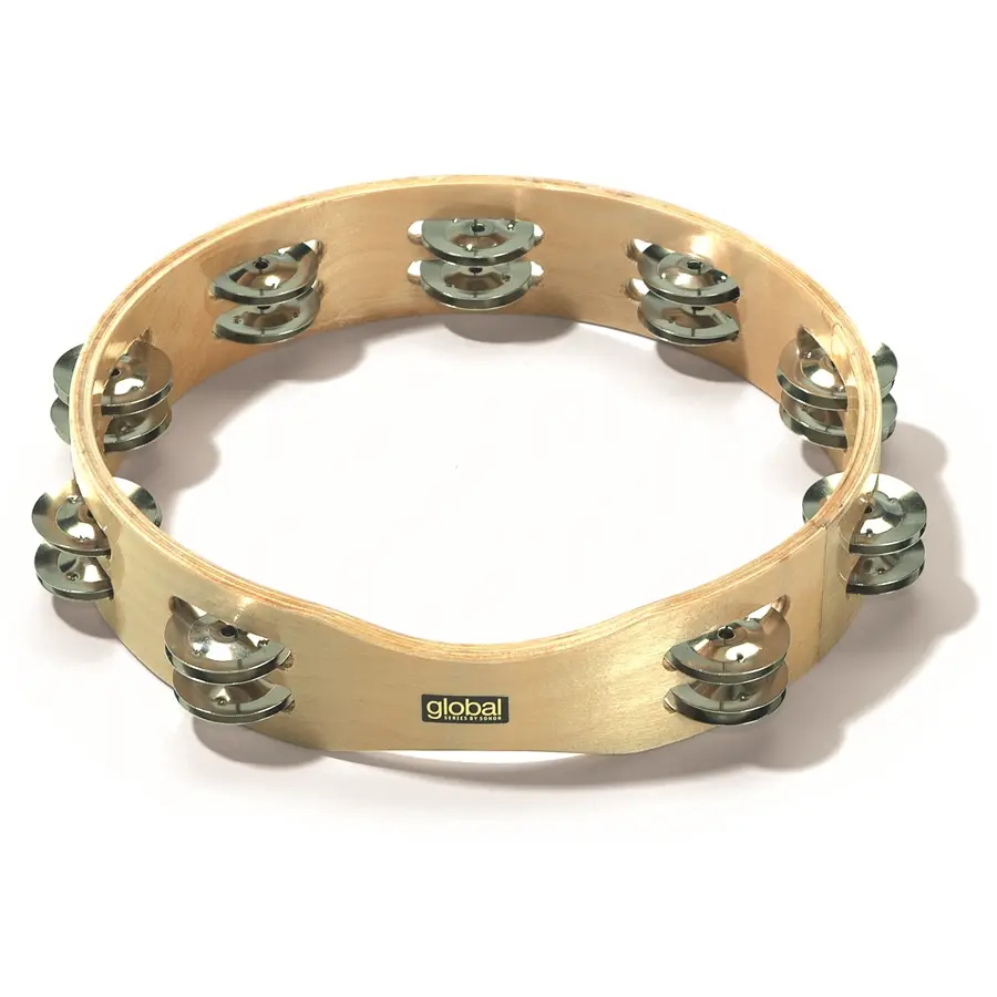 49-sonor-cg-ht-10-d-tamburello-10-global-10423880_0