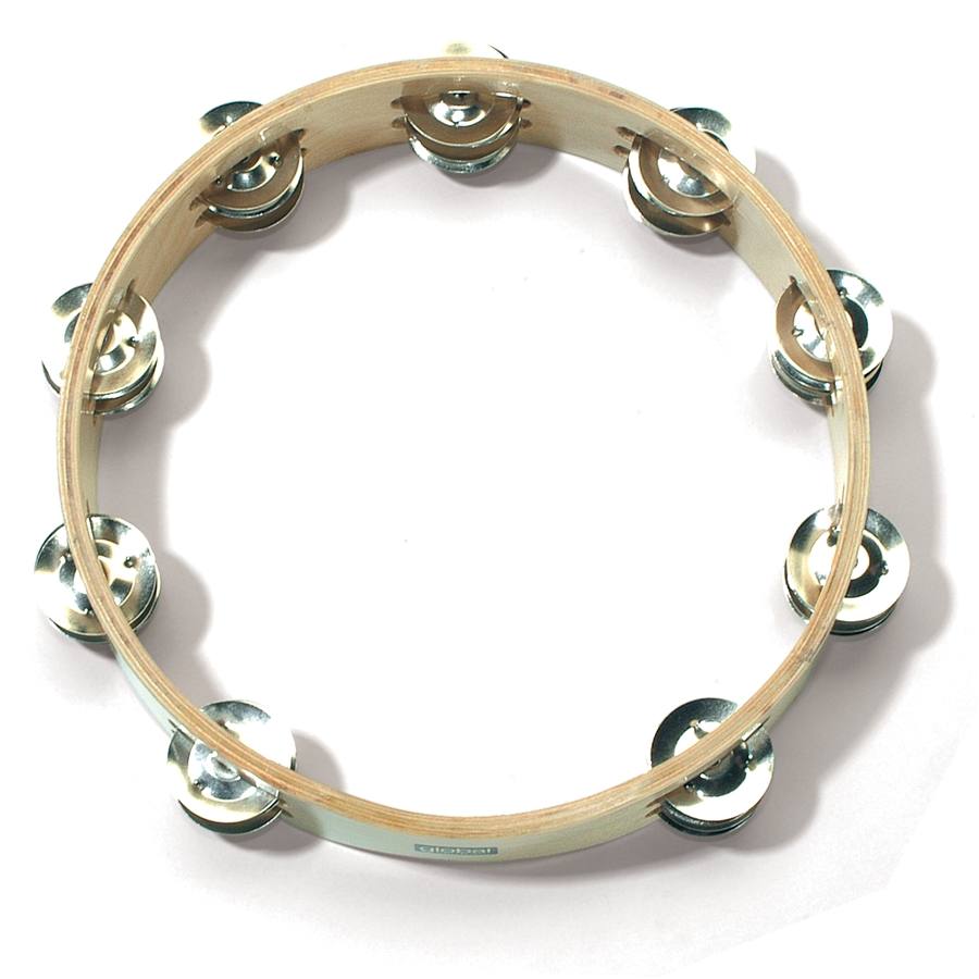 49-sonor-cg-ht-10-d-tamburello-10-global-10423880_1