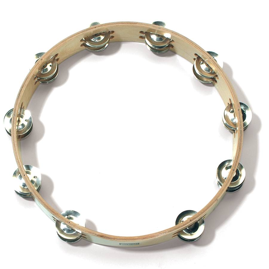 49-sonor-cg-ht-12-d-tamburello-12-global-10423890_1