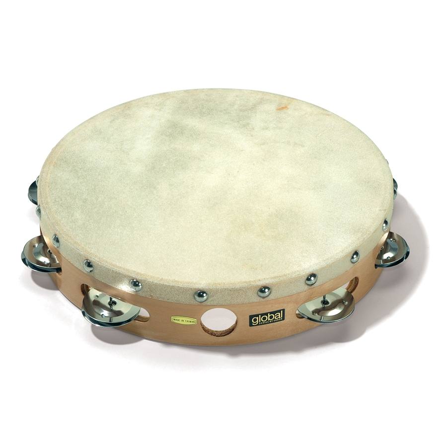 49-sonor-cg-t-10-n-tamburello-10-global-natural-10423870_0