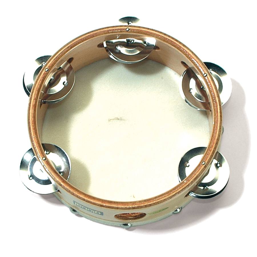 49-sonor-cg-t-6-n-tamburello-6-global-natural-10423850_1