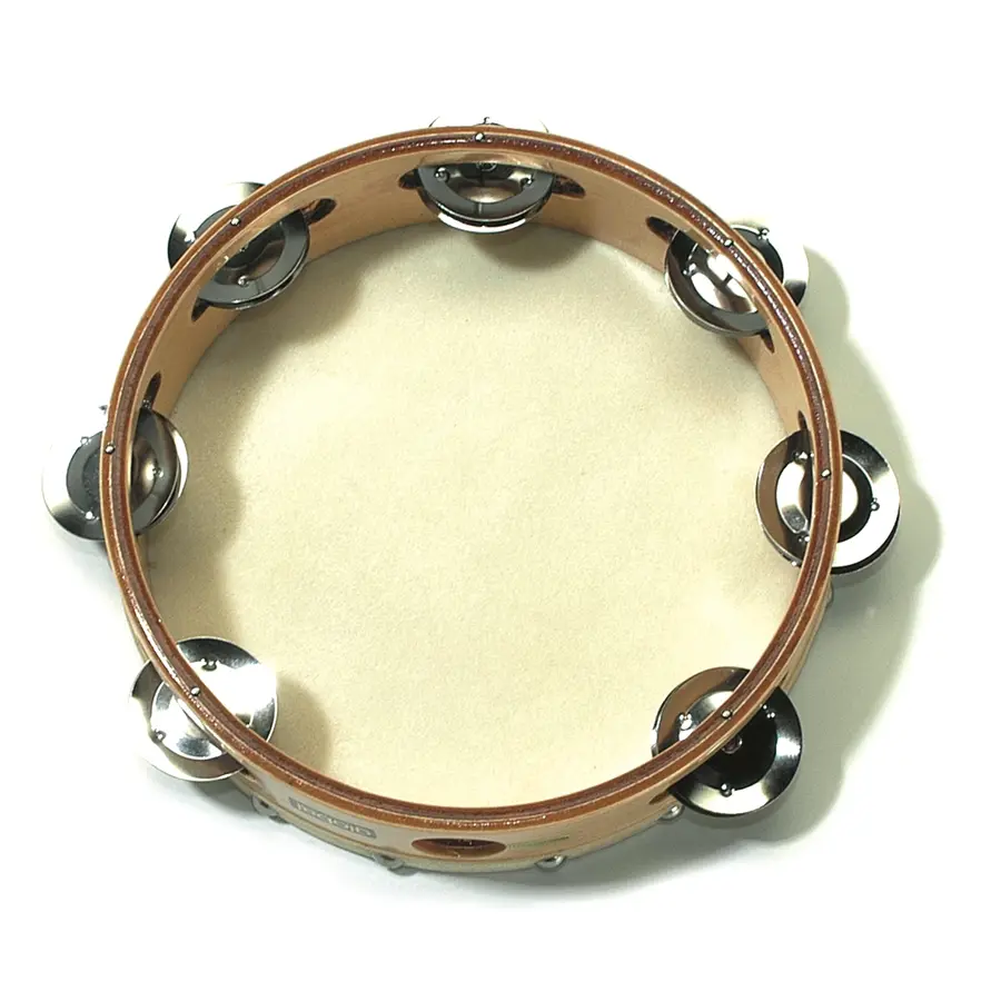 49-sonor-cg-t-8-n-tamburello-8-global-natural-10423860_1