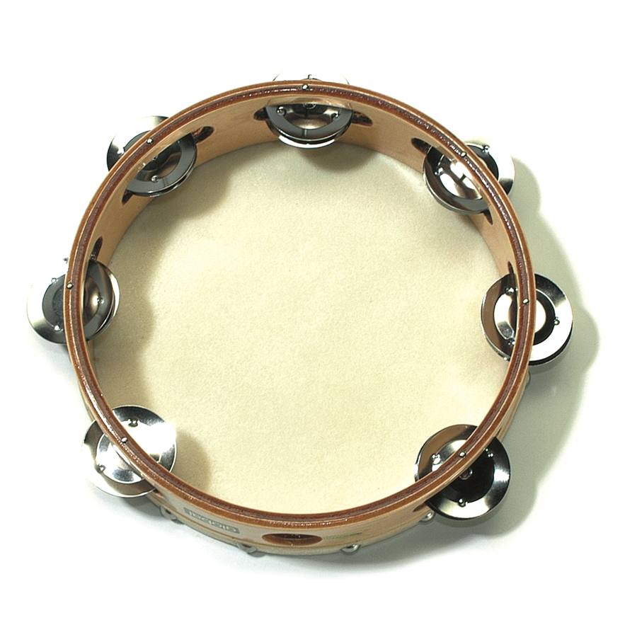 49-sonor-cg-t-8-n-tamburello-8-global-natural-10423860_1