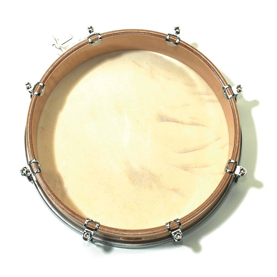 49-sonor-cg-thd-10-n-hand-drum-10-global-natural-10423960_1