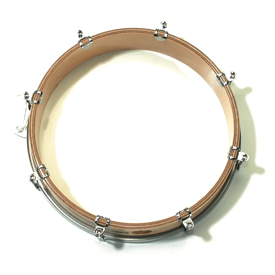 49-sonor-cg-thd-10-p-hand-drum-10-global-plastic-10423930_1