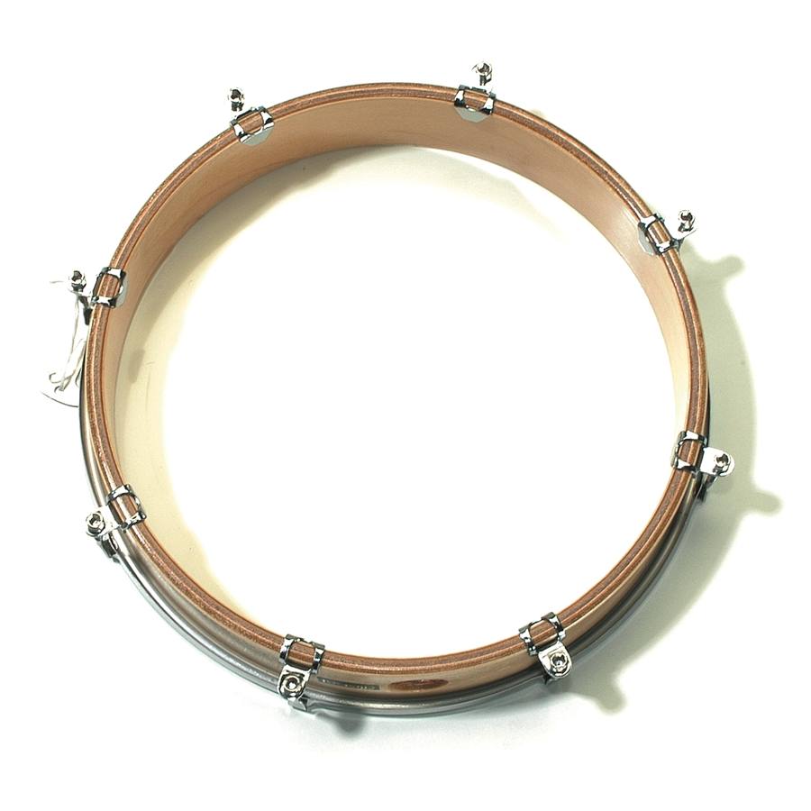 49-sonor-cg-thd-10-p-hand-drum-10-global-plastic-10423930_1