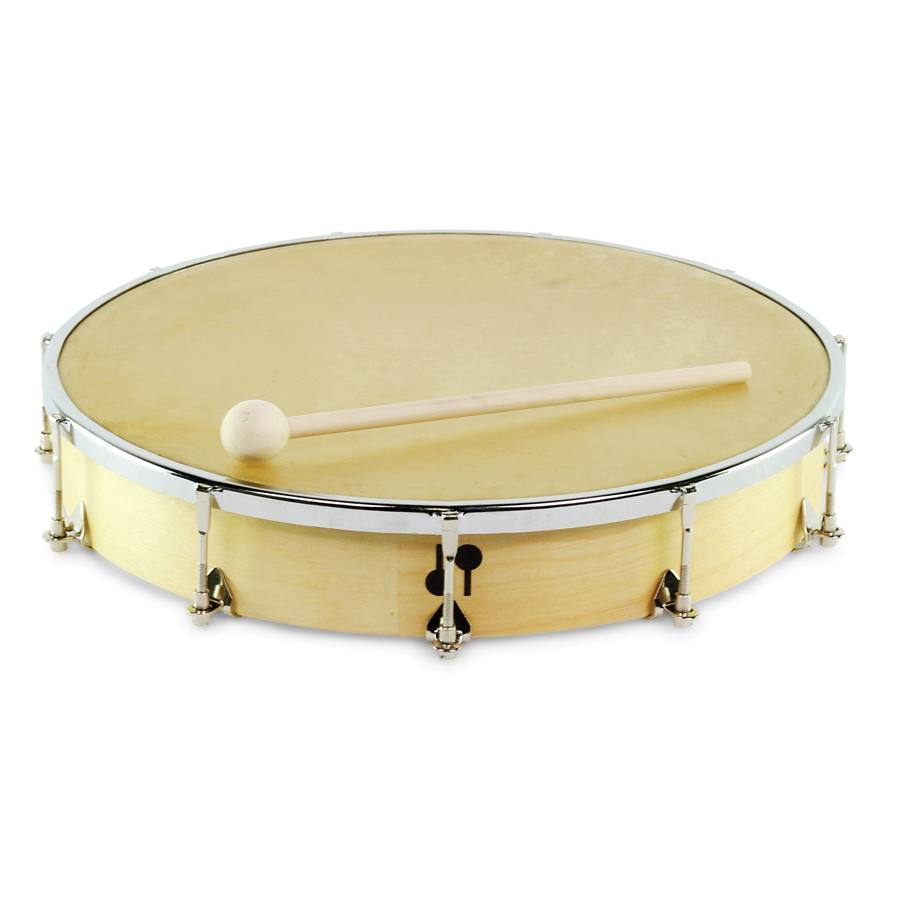 49-sonor-cg-thd-12-n-hand-drum-12-global-natural-10423970_0