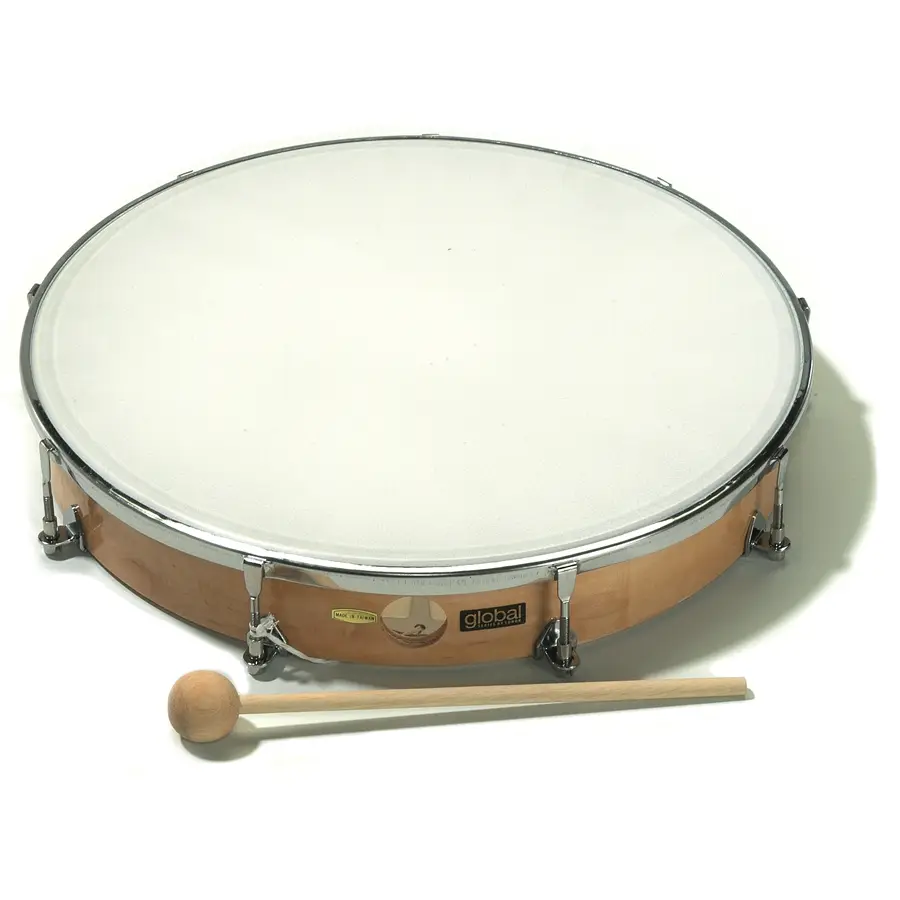 49-sonor-cg-thd-12-p-hand-drum-12-global-plastic-10423940_0