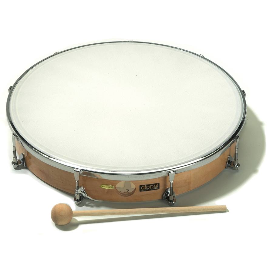 49-sonor-cg-thd-12-p-hand-drum-12-global-plastic-10423940_0