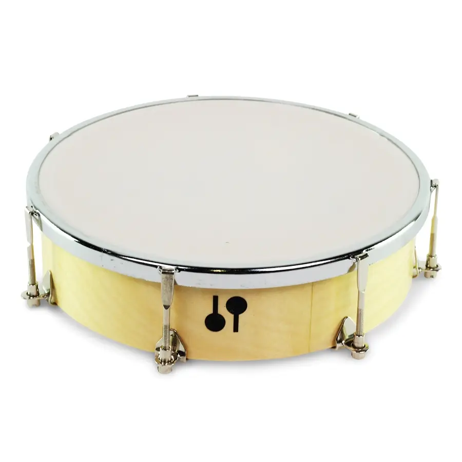49-sonor-cg-thd-8-p-hand-drum-8-global-plastic-10423920_0