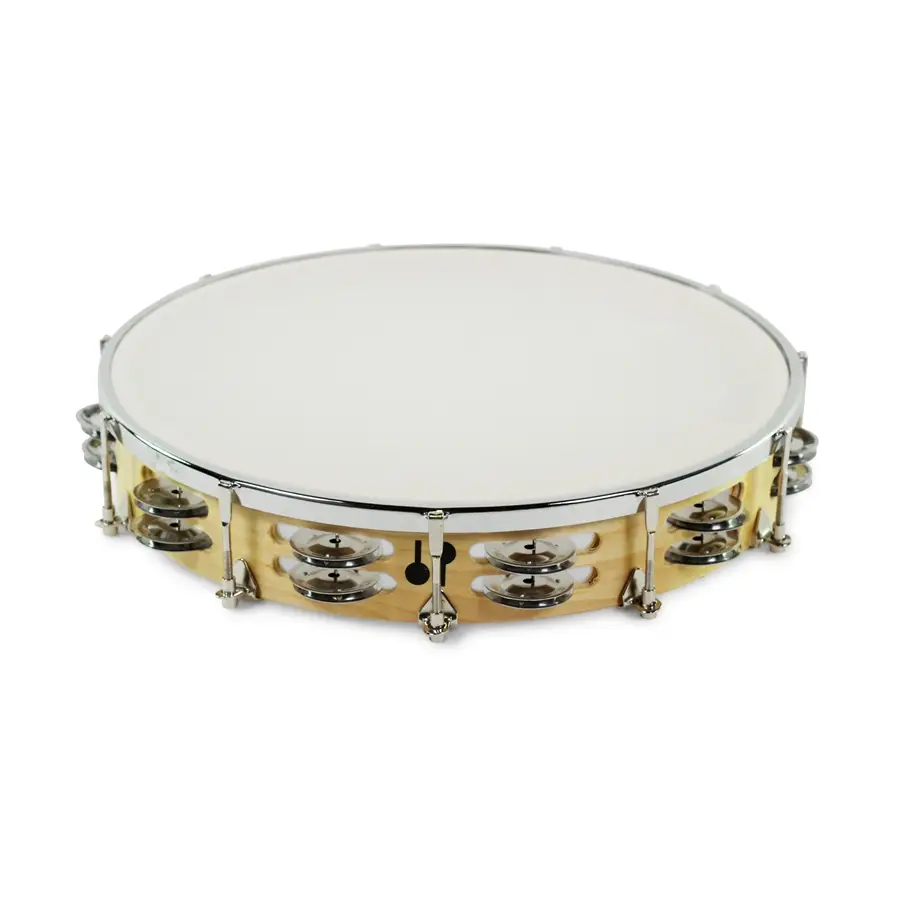 49-sonor-cg-tt-12-p-tamburello-12-global-plastic-10423995_0