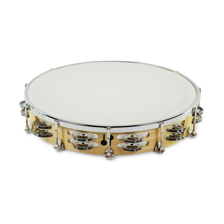 49-sonor-cg-tt-12-p-tamburello-12-global-plastic-10423995_0