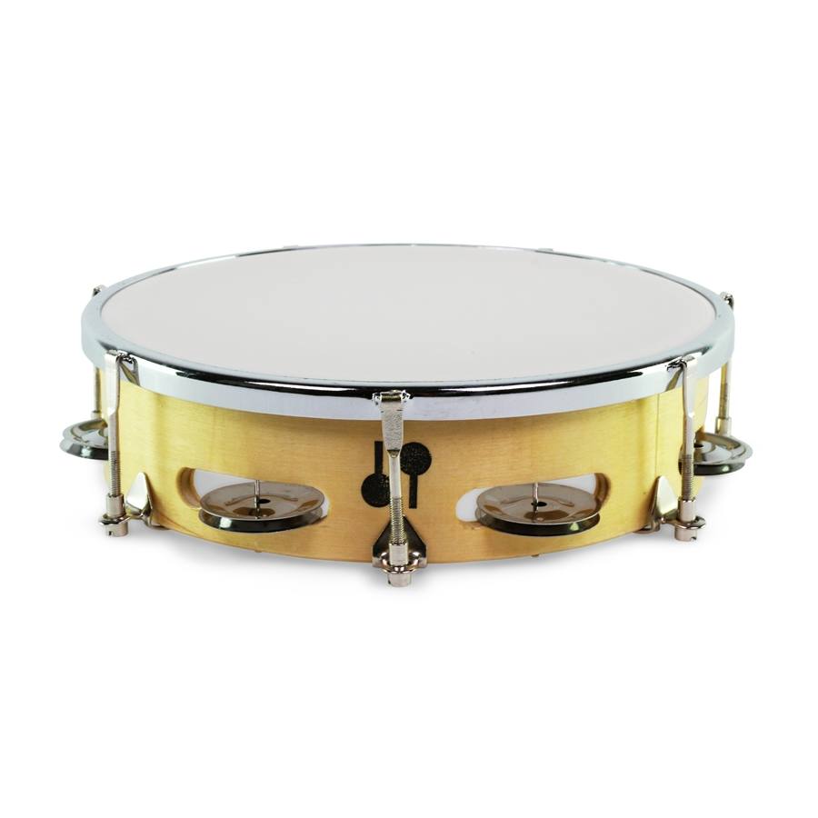 49-sonor-cg-tt-8-p-tamburello-8-global-plastic-10423980_0