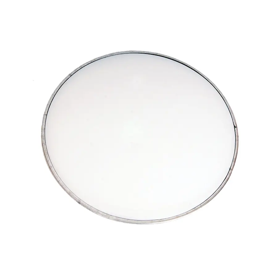 49-sonor-cghp-10-pelle-per-hand-drum-global-da-10-plastic-10403632_0