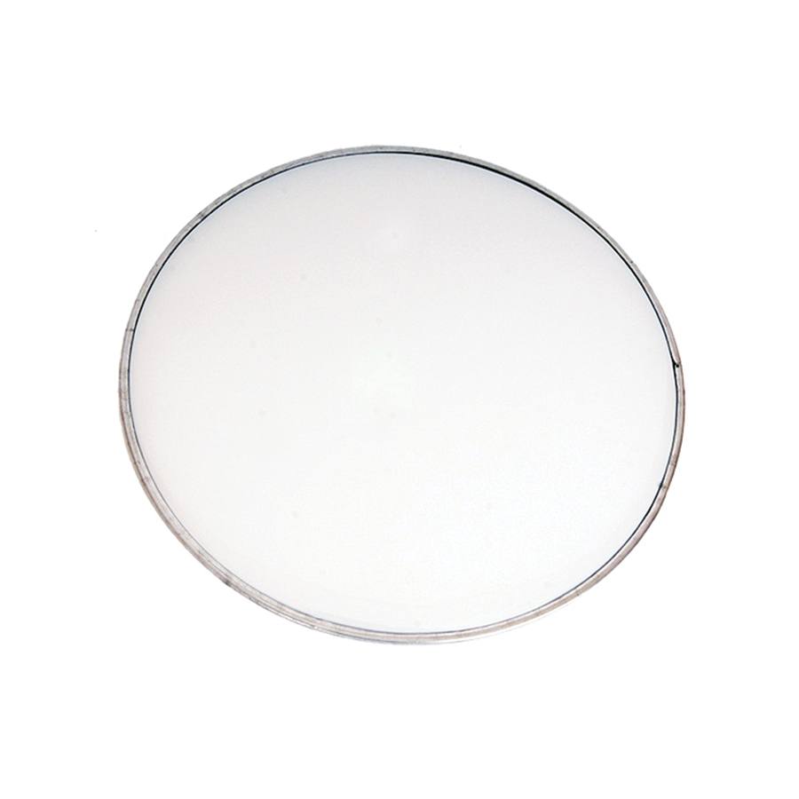 49-sonor-cghp-8-pelle-per-hand-drum-global-da-8-plastic-10403631_0