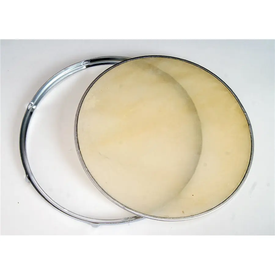 49-sonor-cgrhn-10-pelle-per-hand-drum-global-da-10-10423997_0