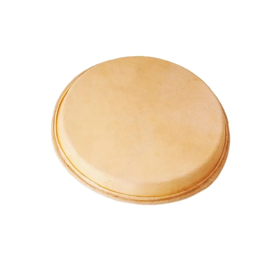 49-sonor-chhc-1175-pelle-per-conga-champion-da-11-3-4-10400248_0