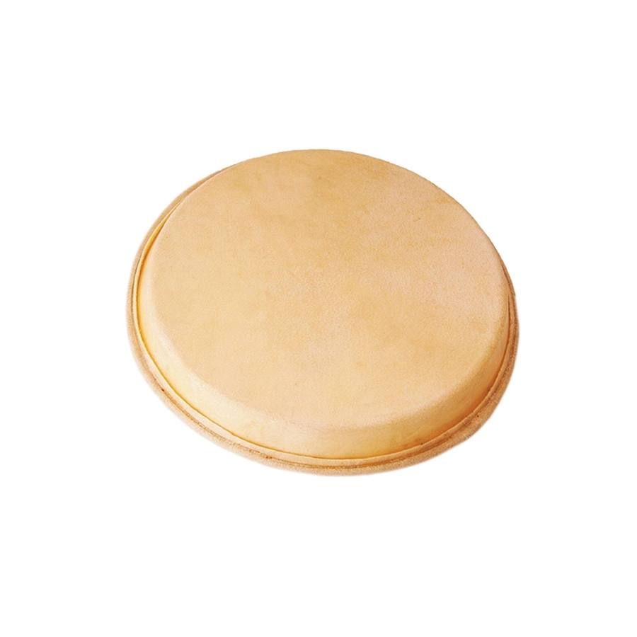 10400255 - CHHMC 10 Pelle per Mini Conga Champion da 10"