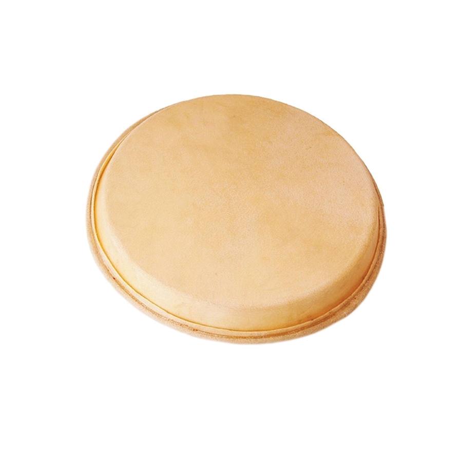 49-sonor-chhr-10-pelle-per-requinto-champion-da-10-10400246_0