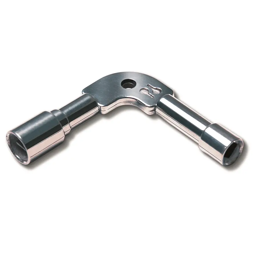 49-sonor-chiavetta-per-accordatura-per-testa-quadrata-taglio-10402385_0