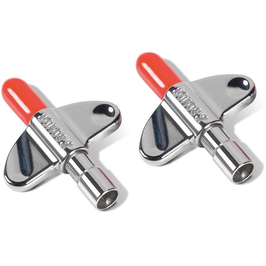 10500348 - Chiavetta ‘Protean’ per accordatura refill 30pz