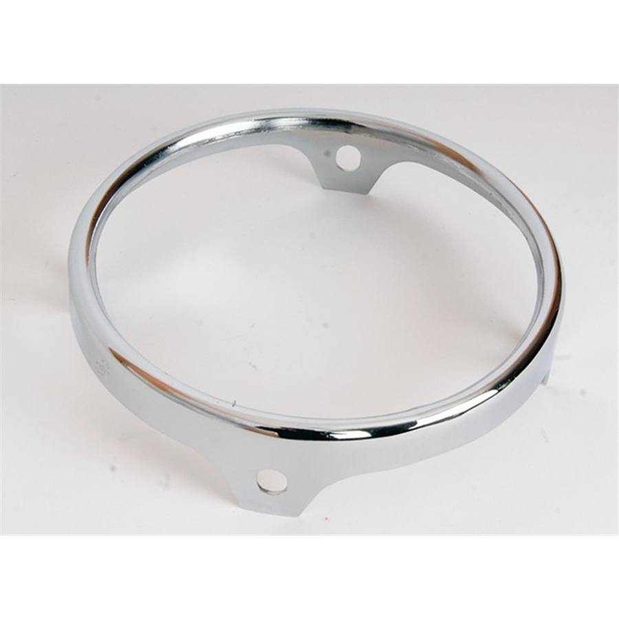 10400262 - CHRB 8 Cerchio per Bongo Champion da 8”