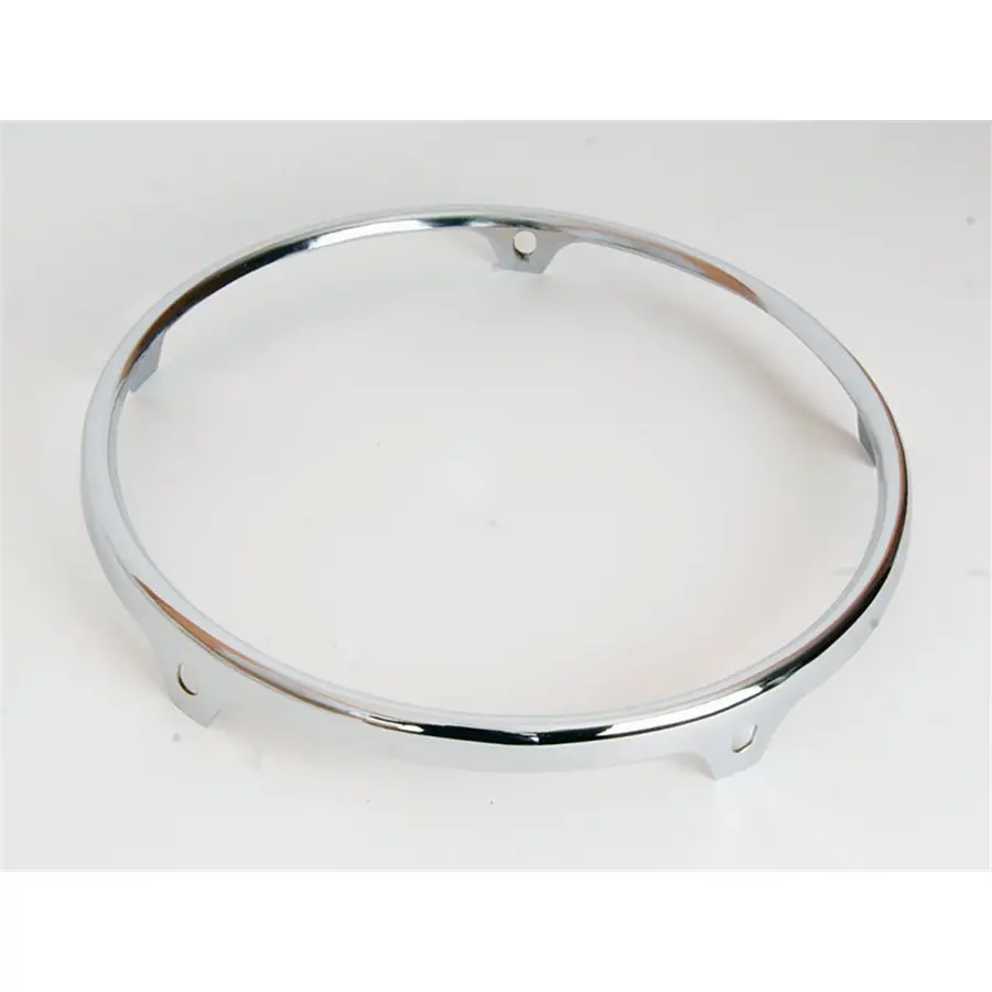 49-sonor-chrq-11-cerchio-per-quinto-champion-da-11-10400257_0