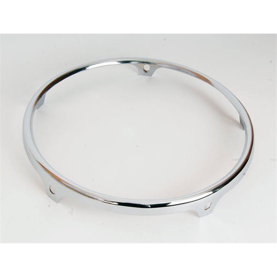 49-sonor-chrr-10-cerchio-per-requinto-champion-da-10-10400256_0