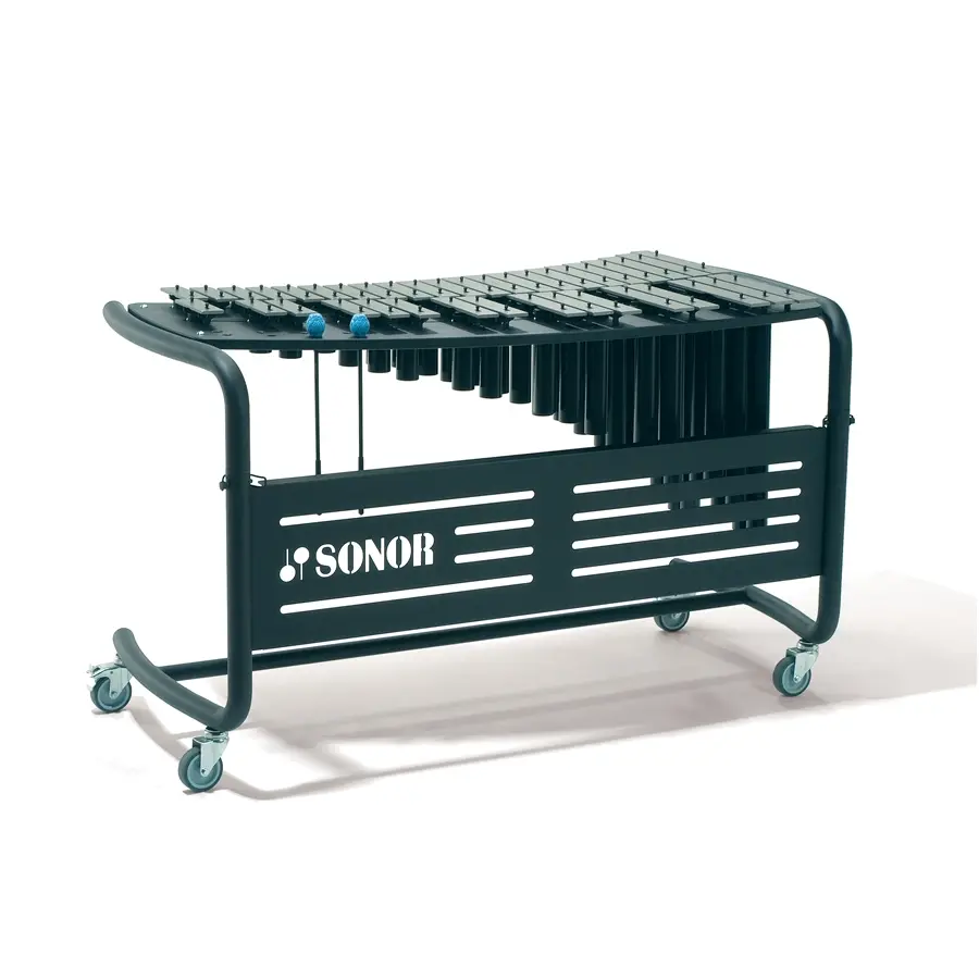 49-sonor-cm-l-38-cromatico-di-38-barre-in-metallo-10421564_0