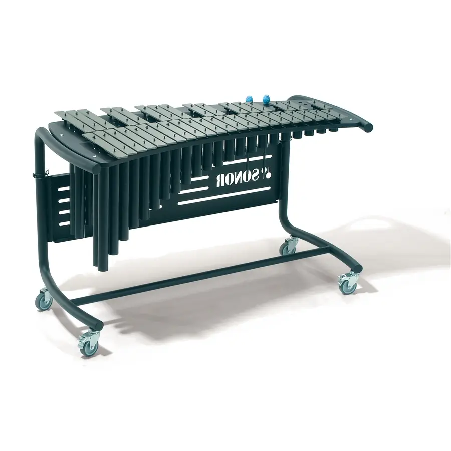49-sonor-cm-l-38-cromatico-di-38-barre-in-metallo-10421564_1