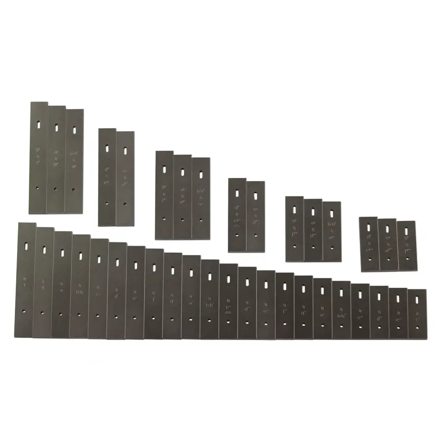 49-sonor-cm-l-38-cromatico-di-38-barre-in-metallo-10421564_2