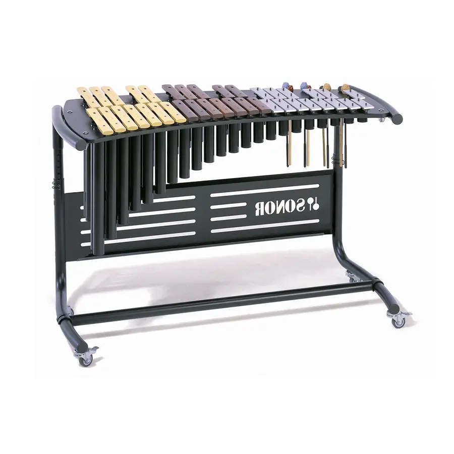 49-sonor-cm-l-38-cromatico-di-38-barre-in-metallo-10421564_3