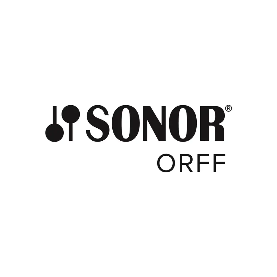 49-sonor-cmb-set-2-mount-per-conga-10403655_0