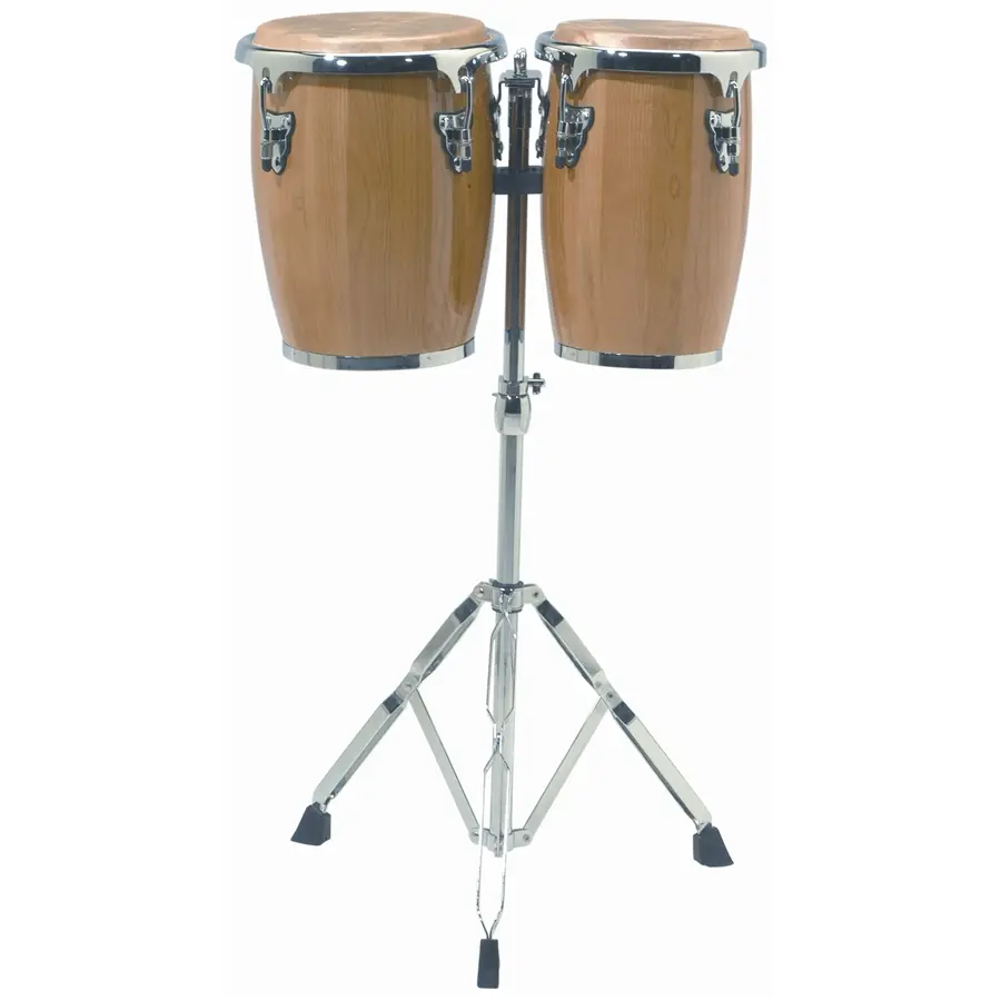 49-sonor-cmc-0910-nhg-9-10-mini-conga-natural-high-gloss-10441410_0