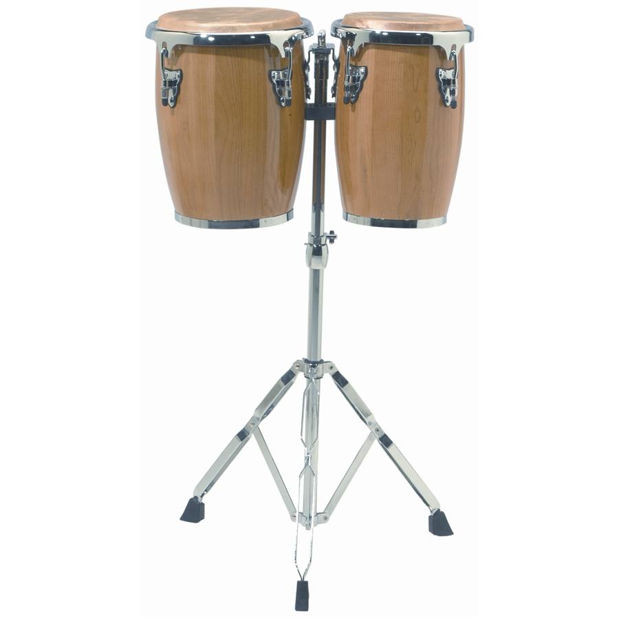 49-sonor-cmc-0910-nhg-9-10-mini-conga-natural-high-gloss-10441410_0