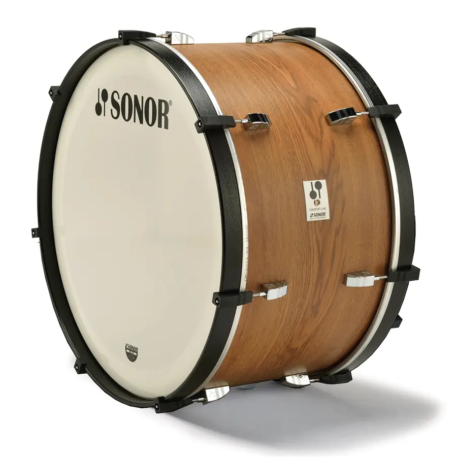 49-sonor-comfort-line-grancassa-da-parata-24-x-10-oak-elegance-10444257_0