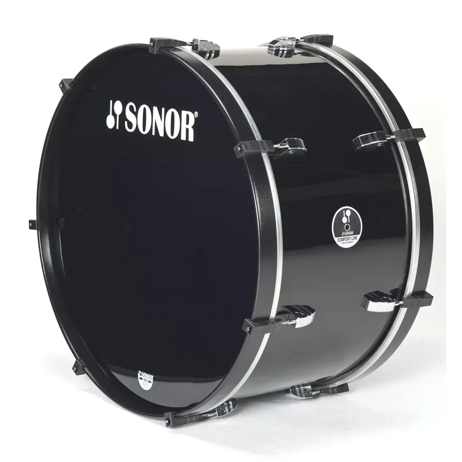 49-sonor-comfort-line-grancassa-da-parata-26-x-14-nera-10400699_0
