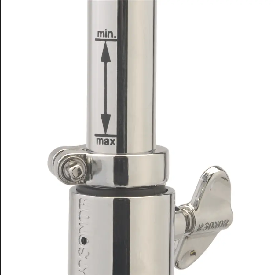 49-sonor-concert-line-glockenspiel-kgl-100-10410440_1