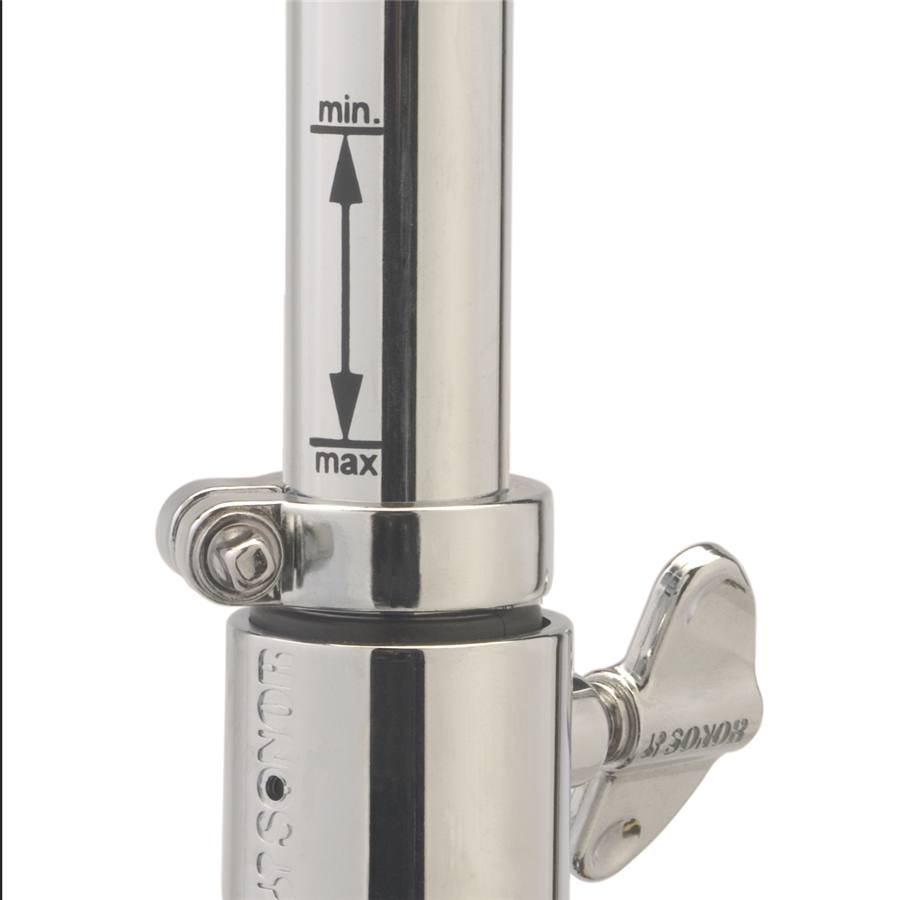 49-sonor-concert-line-glockenspiel-kgl-100-10410440_1